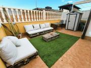 Casa en venta en Elche Elx, Los Arenales del Sol. VENTA...