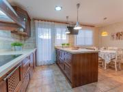 Casa en venta en Elche Elx, Nou Altabix. BUSCAS VIVIENDA...