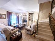 Casa en venta en Elche Elx, Nou Altabix. Fantástico...