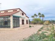 Casa en venta en Elche Elx, Perleta Maitino. Casas Elche.