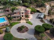 Casa en venta en Elche Elx, Perleta Maitino. Casas Elche.