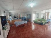 Casa en venta en Elche Elx, Peña de las Águilas. CAMPO...