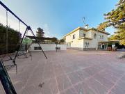 Chalet en venta en Elche Elx, Peña de las Águilas....