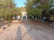 Casa en venta en Elche Elx, Peña de las Águilas....