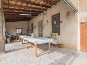 Casa en venta en Elche Elx, Peña de las Águilas. LA...