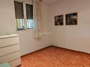 Casa en venta en Elche Elx, Peña de las Águilas. SE...