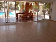 Casa en venta en Elche Elx, Peña de las Águilas. Venta...