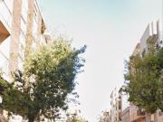 Casa en venta en Elche Elx, Pont Nou Corazón de Jesús....