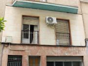 Casa en venta en Elche Elx, Pont Nou Corazón de Jesús....