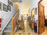 Casa en venta en Elche Elx, Reina Victoria Miguel...