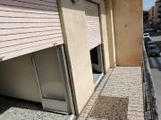 Casa en venta en Elche Elx, Sector V. EDIFICIO ESQUINA...