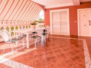 Casa en venta en Elche Elx, Valverde. Casas Elche.