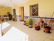 Casa en venta en Elche Elx, Valverde. GRAN CASA DE CAMPO...