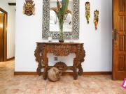 Casa en venta en Elche Elx, Valverde. Villa en Valverde....