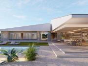 Casa en Venta en Elche pedanias, Alicante