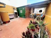 Casa en venta en Elche, Plaza Crevillente Juzgados