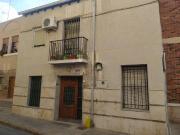 Casa en venta en Elche, Raval Puertas Coloradas