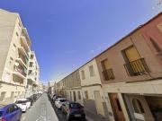 Casa en venta en Elche, San Crispín