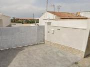 Casa en venta en Elche/elx, Ptda altabix