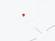 Casa en venta en Elche/elx, Ptda camino de cova poligono 1