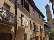Casa en venta en Elciego. CASA EN VENTA. ELCIEGO. Casas.