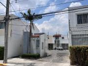 CASA EN VENTA EN EL COLLI URBANO EN COTO