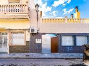 Casa en venta en Elda, 03600