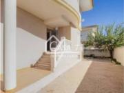 Casa en Venta en Elda