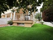 Casa en Venta en Elda