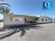 Casa en Venta en Elda