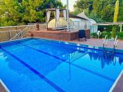 Casa en Venta en Elda