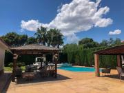Casa en Venta en Elda