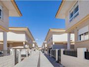 Casa en Venta en Elda