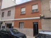 Casa en Venta en Elda