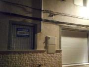 Casa en Venta en Elda