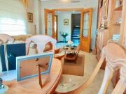 Casa en venta en Elda, Campo Alto Club de Campo. CASA...