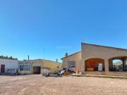 Casa en venta en Elda, Campo Alto Club de Campo. CASA DE...
