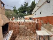 Casa en venta en Elda, Campo Alto Club de Campo. Casas.