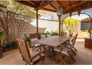 Casa en venta en Elda, Campo Alto Club de Campo....