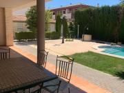 Casa en venta en Elda, Campo Alto Club de Campo....