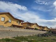 Casa en venta en Elda, Campo Alto Club de Campo....