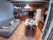 Casa en venta en Elda, Campo Alto Club de Campo. Venta...