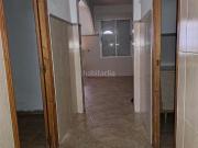 Casa en venta en Elda, Centro. Casa Amplia y Hermosa en...