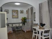 Casa en venta en Elda, Elda