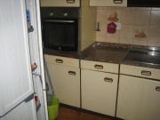 Casa en venta en Elda, Elda