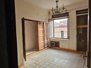 Casa en venta en Elda, Plaza Castelar Mercado Central....