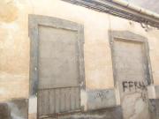 Casa en venta en Elda, Plaza Castelar Mercado Central....