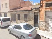 Casa en venta en Elda, Plaza de Toros Avenida Chapí...