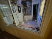 Casa en venta en Elda, Plaza de Toros Avenida Chapí...