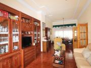Casa en venta en Elda, San Crispín Huerta Nueva...